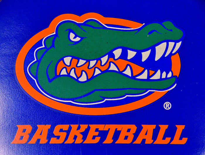 USATSI_13986011_168388329_lowres